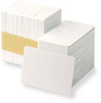 Composite PVC/PET 60/40 30mil Card ,CR-80 500/pack