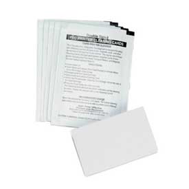 3-1001 Polaroid Alcohol Cleaning Cards