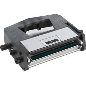 3-1201 Polaroid Printhead - Monochrome - P3000, P3000E, P4000 & P4000E