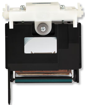 Fargo 86091 Printhead for HDP5000 printer