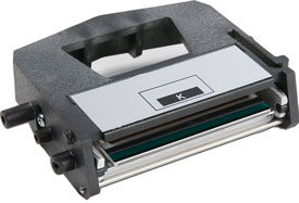 551953-999 Datacard Color Printhead - Select & Magna Platinum w/AIT