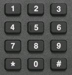 hid card format calculator