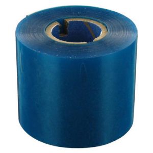 NBS NBS5091 Cleaning Tape - All Models