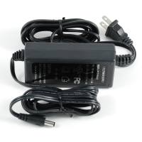 PS-1233A Switching Power supply for LR-911 and LR-2000 readers